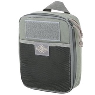 MAXPEDITION BEEFY POCKET ORGANIZER ( 100% ORIGINAL ) Genuine (Free Gift EDC Malaysia Patch)