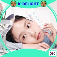 Etude House Soon Jung 2x Barrier Intensive Cream