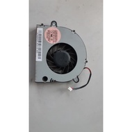 Acer 4630 laptop fan