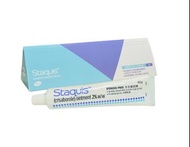 Staqus 2% 藥膏 60g 濕疹適用