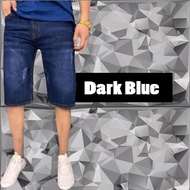 short pant/short pants plus size/short pants for men/short pants women/short pants for short