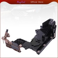 [MagiDeal] Transmission Control Module Gearbox Line Plate 6R80 Tcu Equipment Transmission