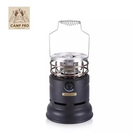 Naturehike Outdoor Camping Mini Gas Stove and Heater