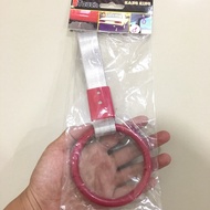 JDM hang ring(Universal for all types of car)