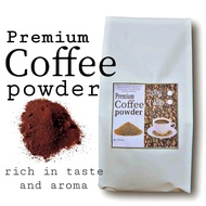 PREMIUM COFFEE (ROBUSTA VIETNAM) 1 KILOGRAM