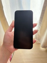 Apple iPhone 12 Pro max藍色