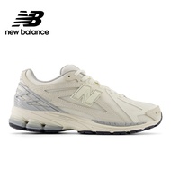 [New Balance] NB Retro Shoes _ Unisex Beige M1906rel-D Last 1906R