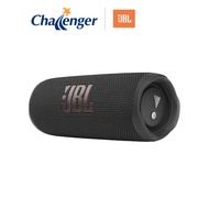 JBL Flip 6 BT Speaker