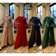 ONESET ANDINE ONESET CULOT CODE 7212