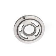 10 25 40 63 80 100 160MCY SCY YCY14-1B Axial Plug Pump Dedicated Oil Distribution Pan