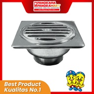 SARGOT WASSER HSA 6442 Wasser Floor Drain/ | HSA-6442