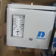 LOW PRESSURE CONTROL RANCO 016-6703/RANCO 016-6703 High Quality