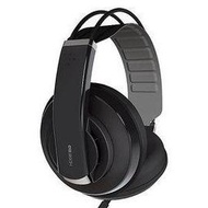 平廣 Superlux HD681 EVO HD681EVO 黑色 耳機 公司貨保固一年 另售HD661 HD669