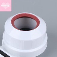 [guyumao] Waterproof T8 T5 Saving LED Lampholder Fluorescent Light Base G13 Braet Bulb Soet for Aqua
