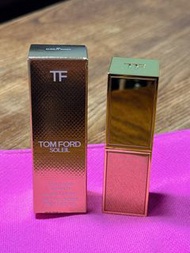 Tom Ford 唇膏