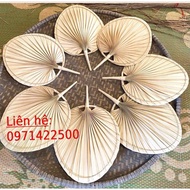 Calendar CNY 2025 - Desk calendar