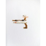 CE Samsung C9 pro C900 C9pro On Off Flex volume flex