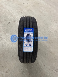 Lốp Goodyear 205/60R16 92V Assurance Maxguard