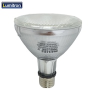 หลอด PAR30 ฟิลิปส์ #PAR30-35FL-PH 35W CDM-R ขั้ว E27 มุม 30องศา วอร์มไวท์