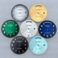 [Dial Accessories 5] 8285 Movement Watch Accessories 31mm