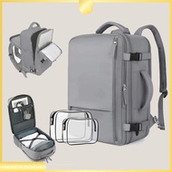 MACAROON Waterproof Large Capacity Laptop Backpack 17 inch Travel Backpack for women Outdoor Luggage