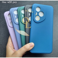 Honor x9c case honor 200 pro honor 400 pro honor 400 soft case macaron liquid square case