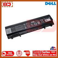 Del Latitude E5440 E5540 SERIES Laptop Battery Replacement New Part