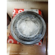 30214XL / 30214 XL / 30214-XL FAG Tapered Roller Bearing Original
