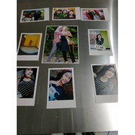 5R Photo Printing