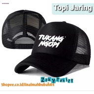 Men's Hats Trucker/s Mesh Hats /s Skate Coffee Shop Hats