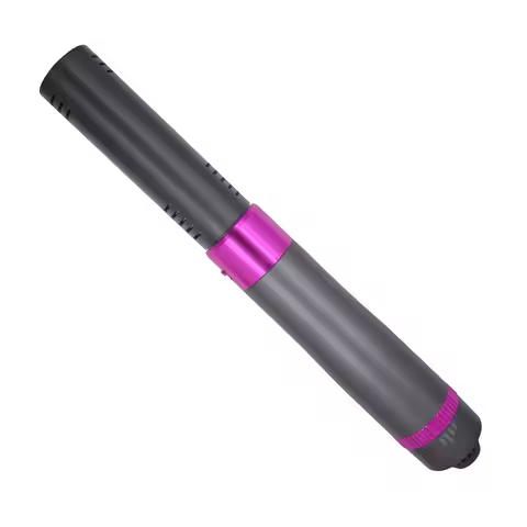Iteracare Holder Terahertz Therapi Device Automatic Rotating Stand Blower