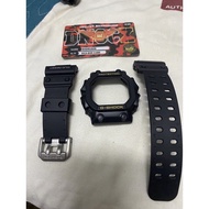 BAND & BEZEL GSHOCK MODEL GX/GXW56 NOT CUSTOM
