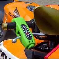 Motorcycle Accessories / Parts Accessories Original All New Honda CBR150R CBR 150R Facelift 2016 K45