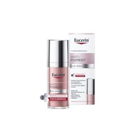 2件95折|包郵|順豐櫃| Eucerin Anti Pigment Dual Serum 優色林淡斑亮膚雙重精華 30ml