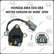 HONDA ACCORD SM4 SV4 SR4  METER SPEED SENSOR 78410-SV4-003/ 78410-SYO-003
