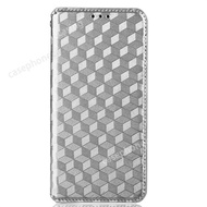 Flip Leather Flip Casing For Realme C71 4G RealmeC71 Realmy C 71 71C Phone Case Card Slot Wallet Sta