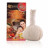 Jamu JELITA FURNACE HERBA RM 38.90