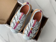 HOKA Hopara 戶外涼鞋 35-46碼