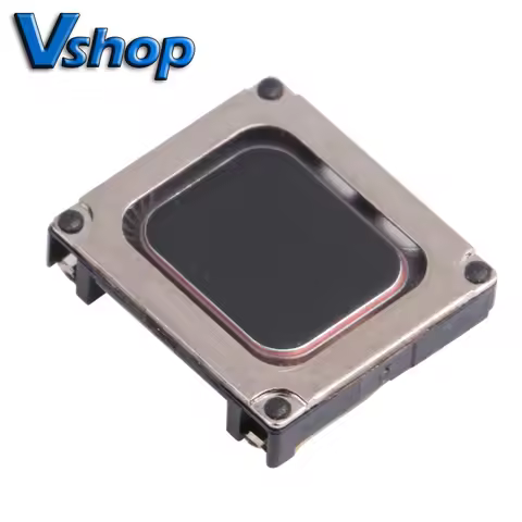 For Sony Xperia L4 Xperia 10 III Xperia 10 IV Xperia 5 II Xperia 10 II Earpiece Speaker Mobile Phone