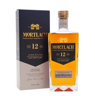 M0RTLACH...1.2y