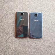 FULLSET CASING FOR SAM S4 / i9500 HOUSING MANTUL MERIAH