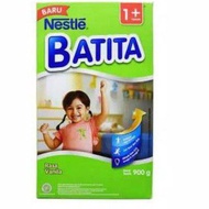 Toddler 900gram ed December 2020