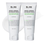 Dr. Age Cica Repair Cream, 50ml, 2pcs