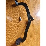 Shogun GEAR CHANGE PEDAL / Smash GEAR CHANGE PEDAL 4MM