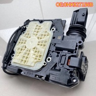 High quality New For 0HK927156B Original Transmission Control Module TCU TCM for Audi VW 0HK Gearbox