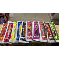 elyss tinted lipmatte cantik