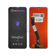 LCD XIAOMI REDMI 8 / 8A / 8 PRO SHINE STAR FULLSET TOUCHSCREEN