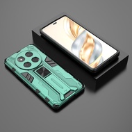 For Honor X9c Smart X9C X9c X9CSmart HonorX9CSmart 2024 Full Camera Protective Phone Case Shell Armo