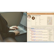 🔥COURSE🔥[Udemy] ASP.NET Core 6 Blazor Fundamentals