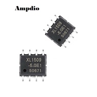 10 DC XL1509 DC 5V 2A Power Management IC